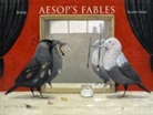 Ayano Imai - Aesop''s Fables