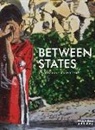SIMON FAULKNER, David Reeb - Between States