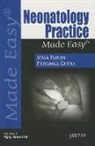 M M A Faridi, M. M. A. Faridi - Neonatology Practice Made Easy