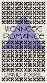 Dalya Bilu, David Vogel - Viennese Romance