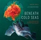 Sarika Cullis-Suzuki, David Hall, David Newbert Hall, Christopher Newbert - Beneath Cold Seas