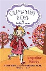 Jacqueline Harvey - Clementine Rose and the Pet Day Disaster