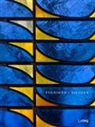 Heik Seidel, Heiko Seidel - Poensgen * Ziethen - Zeitgenössische Glaskunst in nordelbischen Kirchen