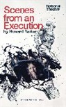 Howard Barker, Howard (Author) Barker, Barker Howard - Scenes from an Execution