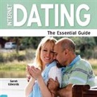Sarah Edwards - Internet Dating