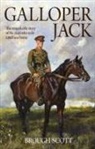 Brough Scott - Galloper Jack
