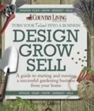 Sophie Davies - Design Grow Sell