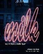 David Chang, Chang David, Christina Tosi, Tosi Christina - Momofuku Milk Bar