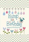 FROM YOU TO ME, Helen from you to me, Stephens, Helen Stephens - Bump to Birthday, Pregnancy & First Year Journal