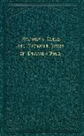 George Bradshaw - Bradshaw's Canals and Navigable Rivers