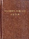George Bradshaw - Bradshaw's Handbook (Premium Edition)