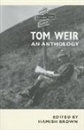 Hamish Brown, Tom Weir, Hamish Brown, Hamish M. Brown - Tom Weir