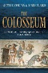 Mary Beard, Professor Mary Beard, Keith Hopkins, Professor Keith Hopkins - The Colosseum