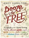 Andy Hamilton - Booze for Free