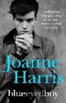 Joanne Harris, Harris Joanne - Blueeyedboy