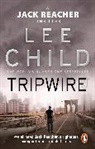 Lee Child, Child Lee - Tripwire