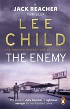 Lee Child, Child Lee - The Enemy