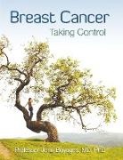 John Boyages, John Professor Boyages, Prof John Boyages - Breast Cancer