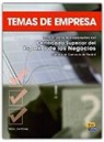 María José Pareja, Maria Jose Pareja Lopez, María José Pareja López - Temas de Empresa