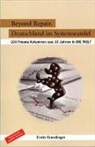 Erwin Grandinger - Beyond Repair - Deutschland im Systemwandel