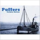 Guthrie Hutton - Puffers