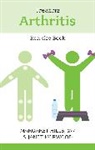 Margaret Hills, Christine Horner, Margaret Hills Horner, Horner Christine, Janet Horwood, Hills Margaret - Treating Arthritis Exercise Book