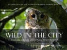 Andrew Wilson, Julianna Franchetti - Wild in the City