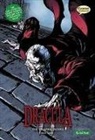 Jason Cobley, Staz Johnson, Bram Stoker, Staz Johnson, James Offredi, Jason Cobley - Dracula