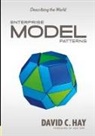 David Hay, David C. Hay, Christian Jantzen - Enterprise Model Patterns