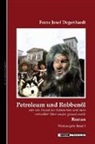 Franz Josef Degenhardt, Vladi Krafft - Petroleum und Robbenöl