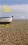 Ariane Bankes, Jonathan Reekie, Ariane Bankes, Jonathan Reekie - New Aldeburgh Anthology