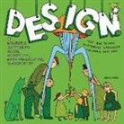 Ewa Solarz, Aleksandra Mizielinska, Aleksandra Mizielinski, Daniel Mizielinski - D.e.s.i.g.n.