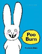Stephanie Blake, Blake Stephanie, Stephanie Blake, Blake Stephanie - Poo Bum