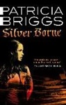 Patricia Briggs - Silver Borne