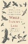 Charlie Elder, Elder Charlie - While Flocks Last