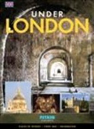 David Brandon, Alan Brooke, Alan Brandon Brooke, Alan Brooke Brooke, Christine Clark - Under London