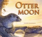 Tudor Humphries, Tudor Humphries - Otter Moon