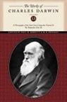 Charles Darwin, John Bellamy Foster, Fred Magdoff - The Works of Charles Darwin, Volume 13