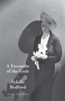 Sybille Bedford - A Favourite Of The Gods