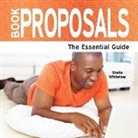 Stella Whitelaw - Book Proposals