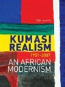 Atta Kwami, Kwami Atta - Kumasi Realism, 1951 - 2007