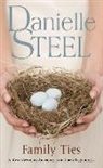 Danielle Steel - Family Ties