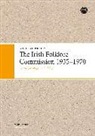 Michael Briody, Mícheál Briody - The Irish Folklore Commission 1935-1970