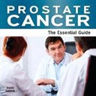 David Loshak - Prostate Cancer