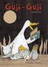 Chih-Yuan Chen, Chen Chih-Yuan, Chen Chih-Yuan - Guji-Guji