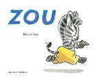 Michael Gay, Michel Gay, GAY MICHEL, Michel Gay, GAY MICHEL - Zou