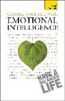Christine Wilding, Wilding Christine - Change Your Life With Emotional Intelligence