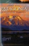 Chris Moss - Patagonia