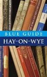 Michael Partington, Robin Saikia - Hay-on-Wye
