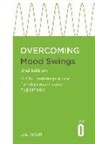 Jan Scott, FRCPsych Scott MD - Overcoming Mood Swings